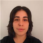 Clases particulares de matemáticas, física o informática para estudiantes de primaria, ESO y bachillerato
